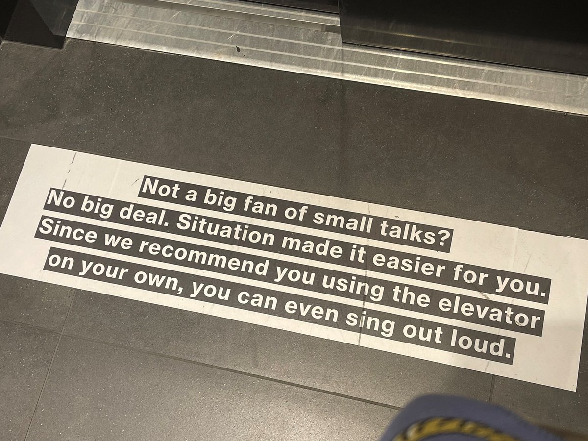 Beata Mońka tweet media