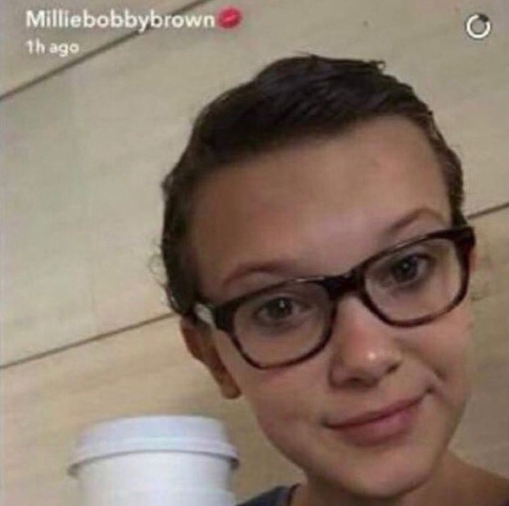 reactionalbum's tweet image. #reactionpic