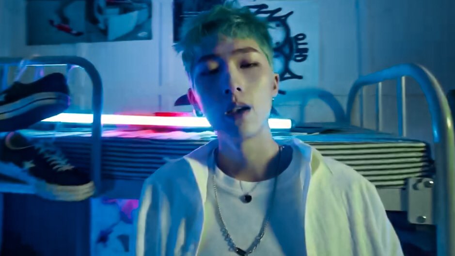 p1hshots's tweet photo. https://t.co/PArXZKr5hL