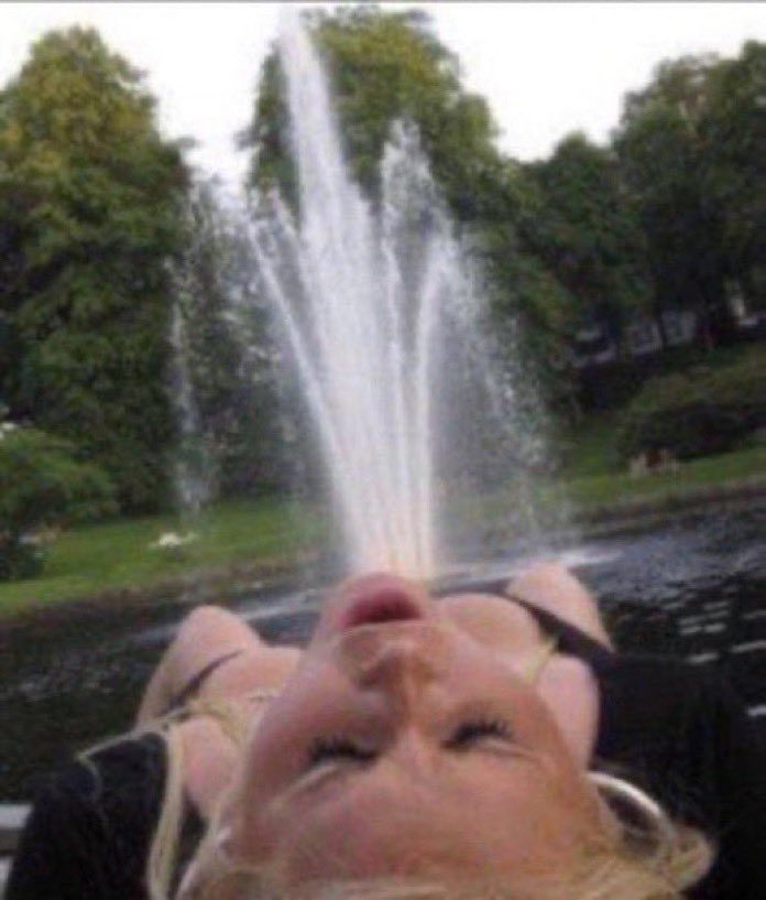 reactionalbum's tweet image. #reactionpic