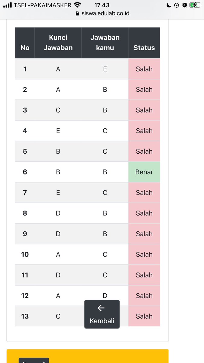 studywpiw's tweet image. wkwk gue ad masalah apsie sm fisika😭to 1 cm btl 2, to 2 btul 1 🥲🥲🤚🤚