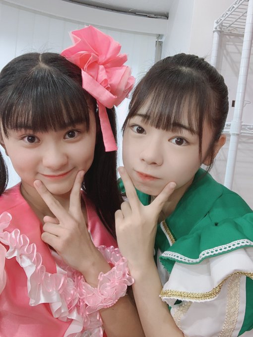 Twitterのコスプレ画像44