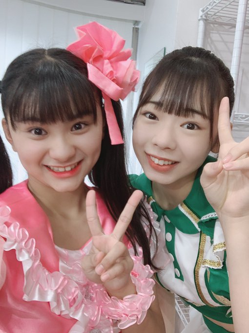 Twitterのコスプレ画像43