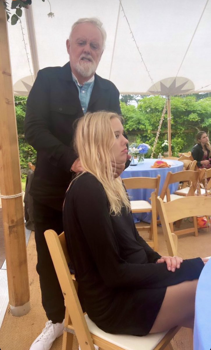 ⋆ kate ⋆ tweet media