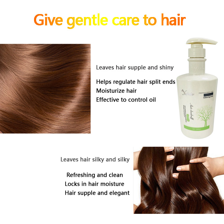 Guangzhou Mingkou Coemetic Co.,Ltd. on Twitter: Guangzhou Mingkou Coemetic Co.,Ltd. on Twitter: