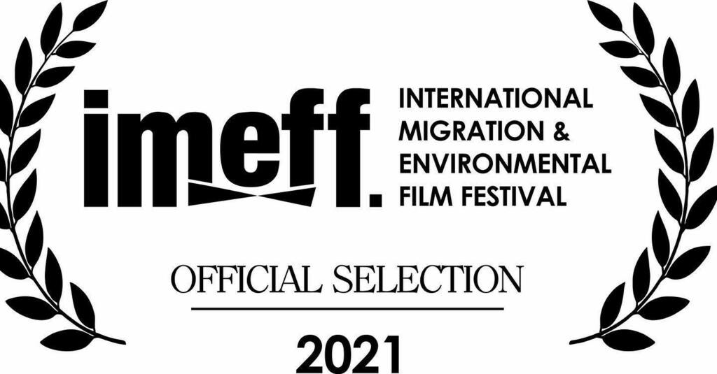 COP cooperazione tweet media