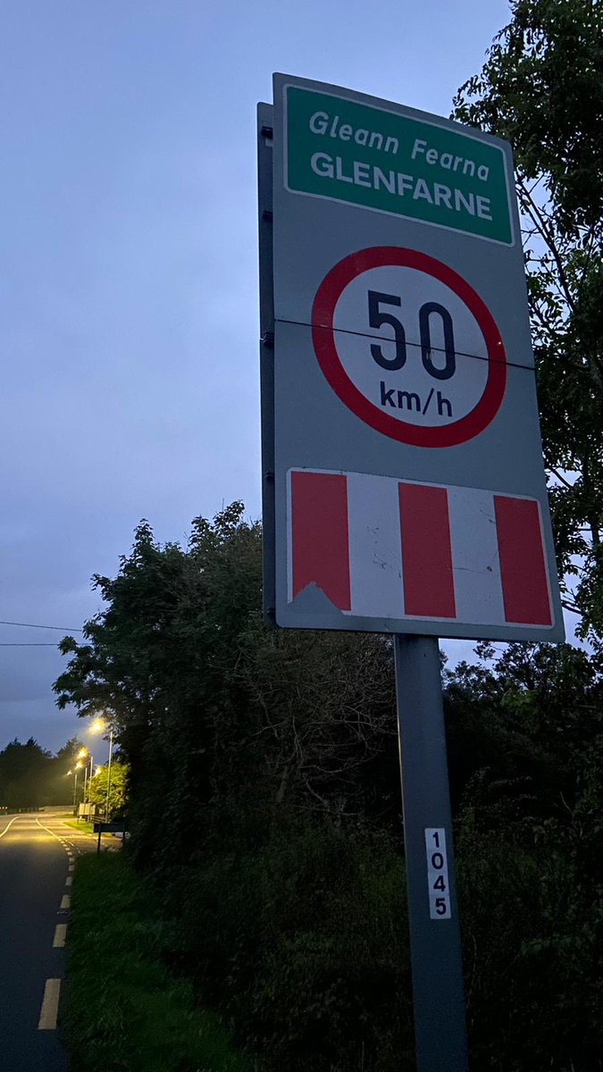 kingsbridgehosp's tweet photo. Our CEO @Marksimonregan got up early and started at 6am in Glenfarne to put in a few miles for @CancerFundChild before welcoming @RoryBest2 🌟 If you'd like to get involved and donate, please visit https://t.co/204msj7lb2 https://t.co/v9qAFY6Pqc
