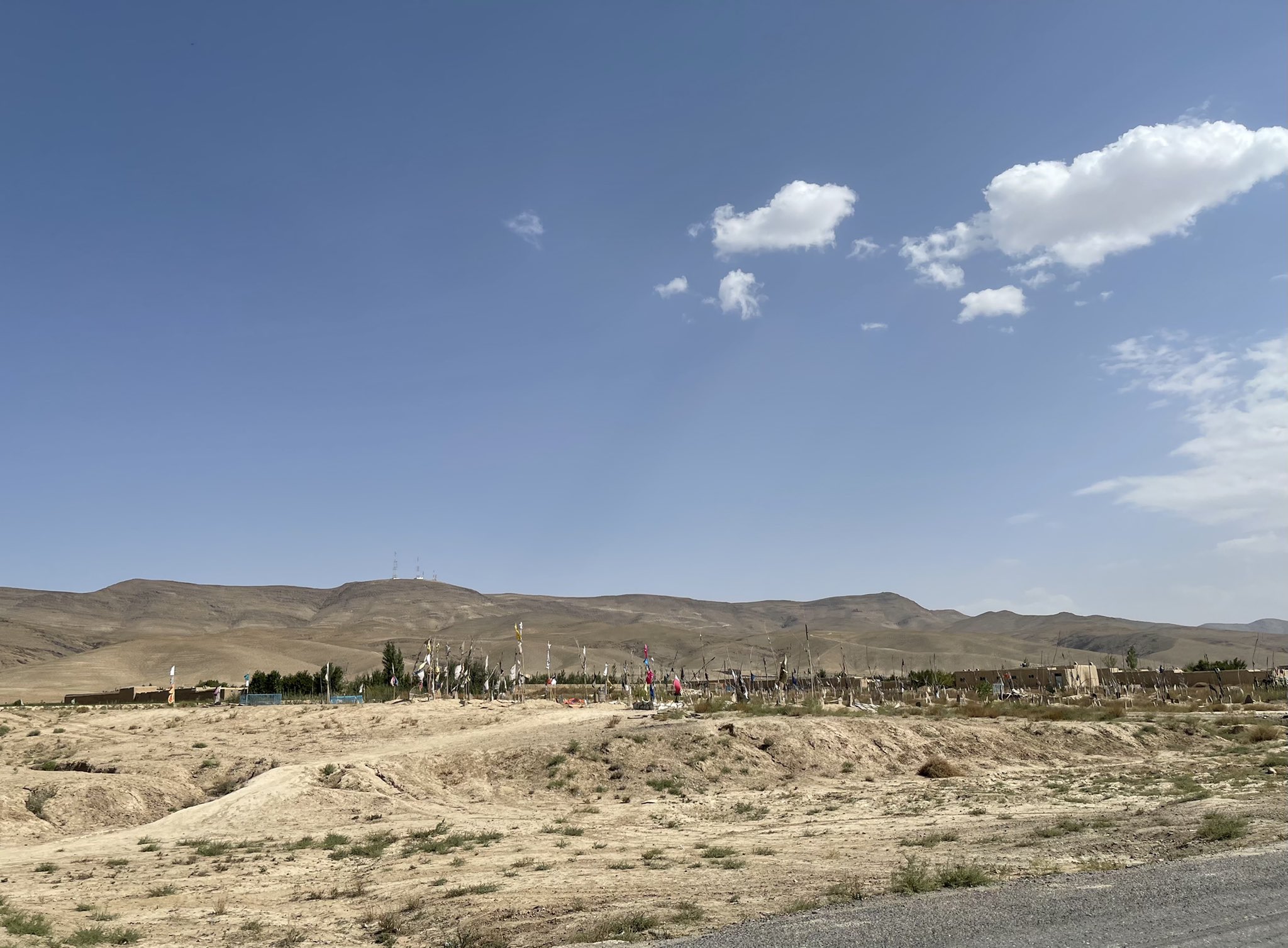 Haseeb Humayoon Hhumayoon Twitter