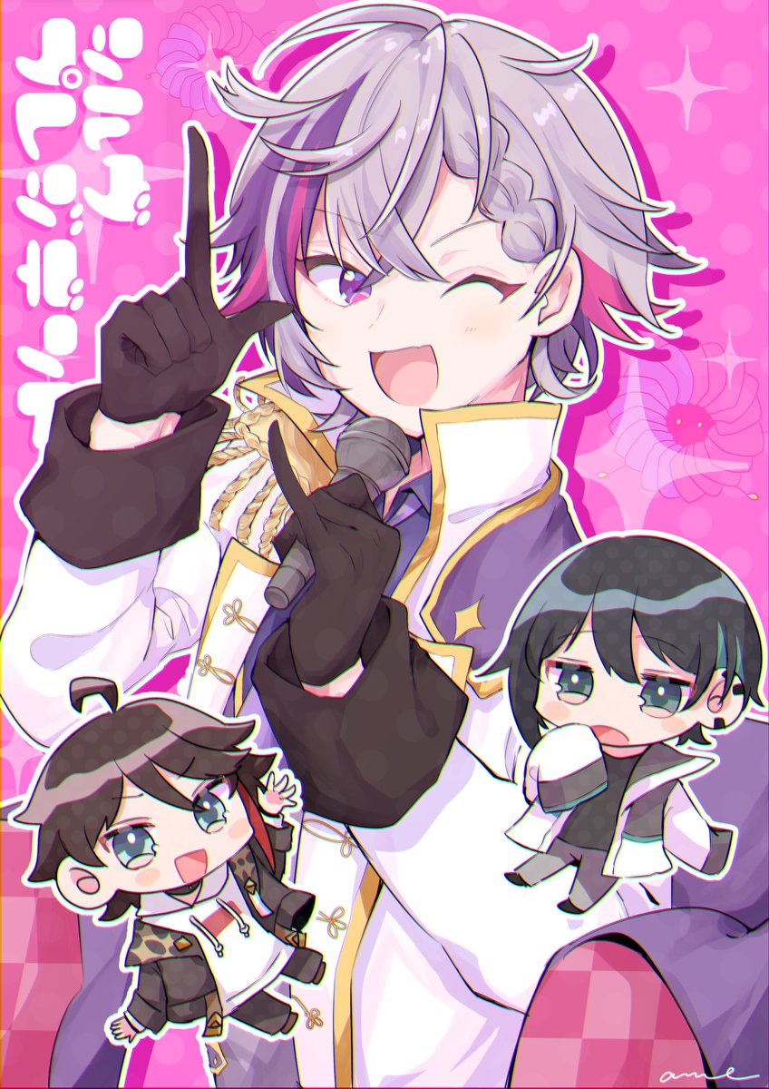 Twoucan だだ の注目ツイート イラスト マンガ コスプレ モデル