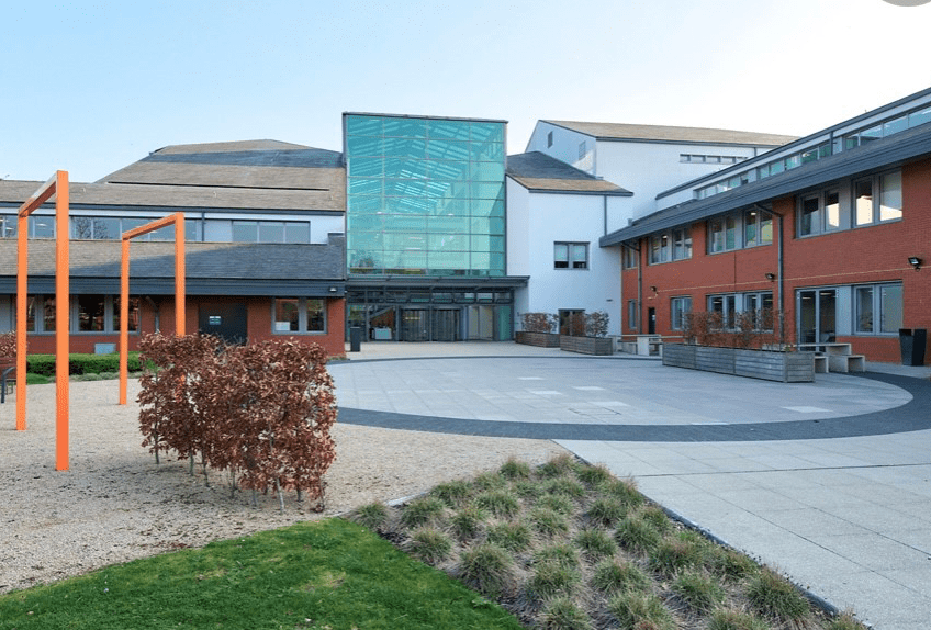 Colliers UK tweet media