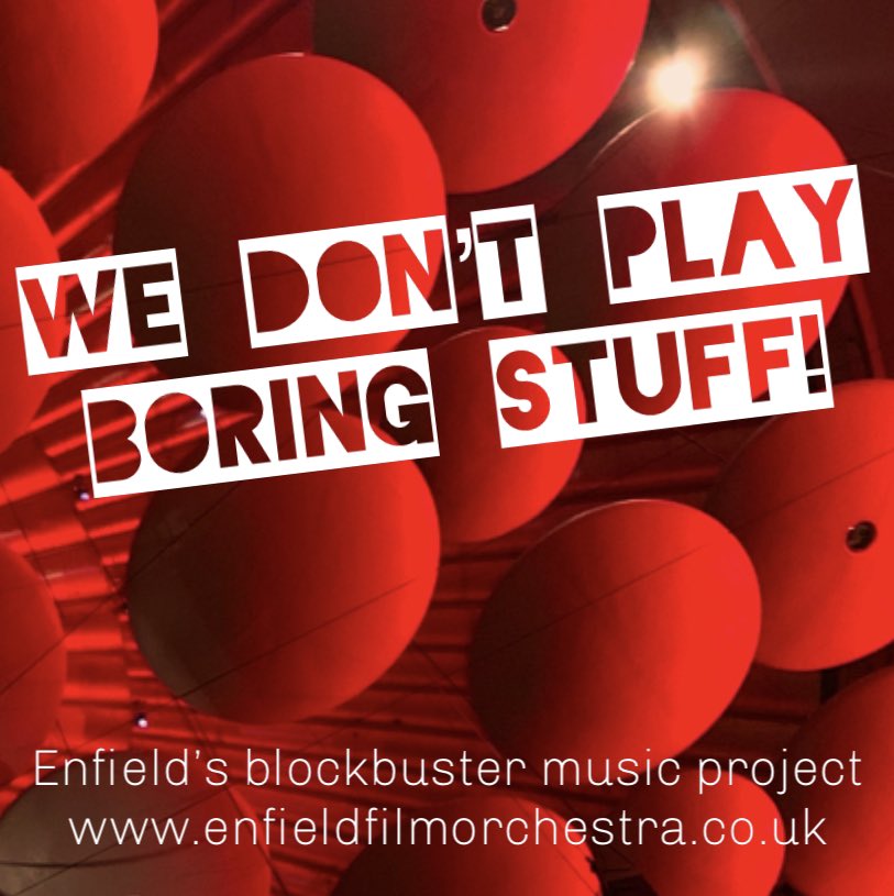 enfieldfilmorchestra tweet media