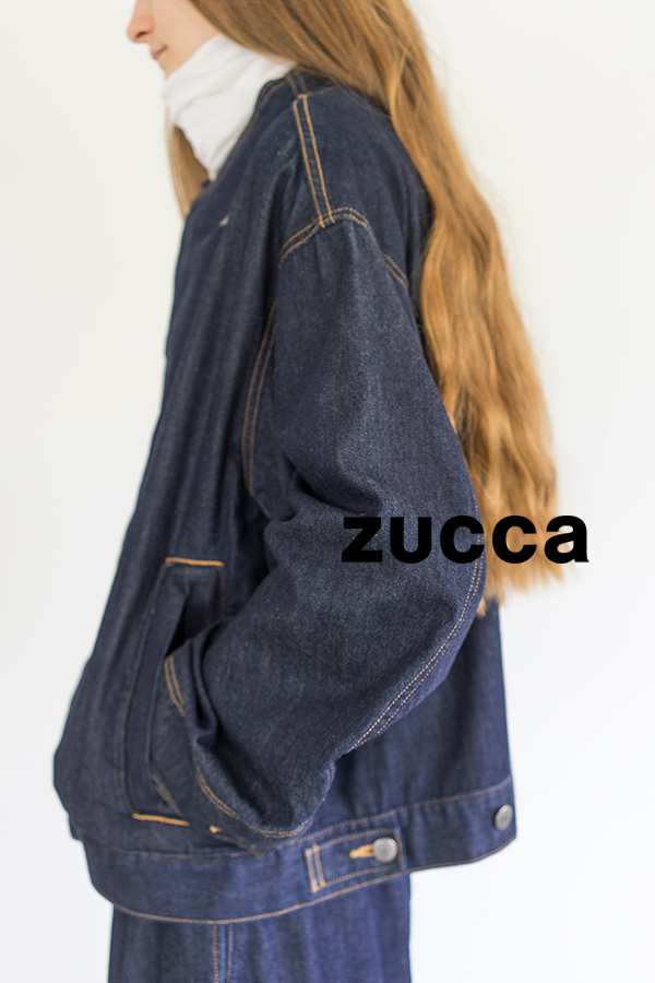 ZUCCa on X: 