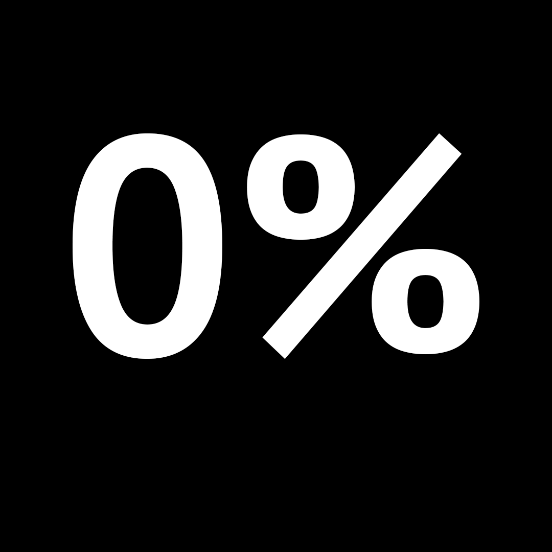 Ceproma's tweet photo. ⭕  Sony Venice con una financiación al 0% de interés, ¡consúltanos ahora términos y condiciones y aprovecha esta oportunidad! 

#Sony #venice #Cámaras  #financiación #venice #cinematographer #DoP #DP #directordefotografía #ProductosdeCine #MaterialAudiovisual https://t.co/VXh8OYJos8
