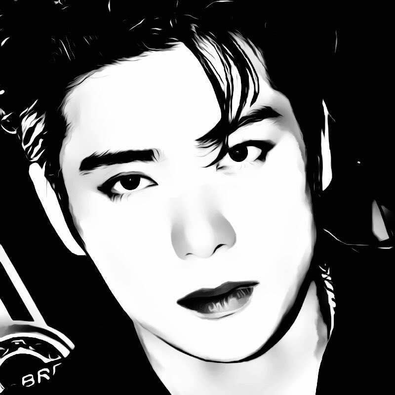 #dis4bot jae-hyun nctx