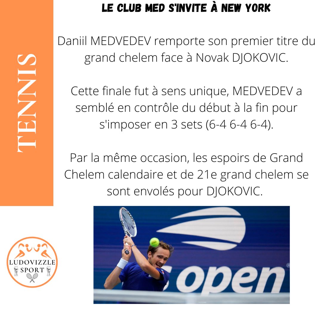 ludovizzle's tweet photo. LES ACTUS DE 12/09/21 https://t.co/XSZJ7446vo