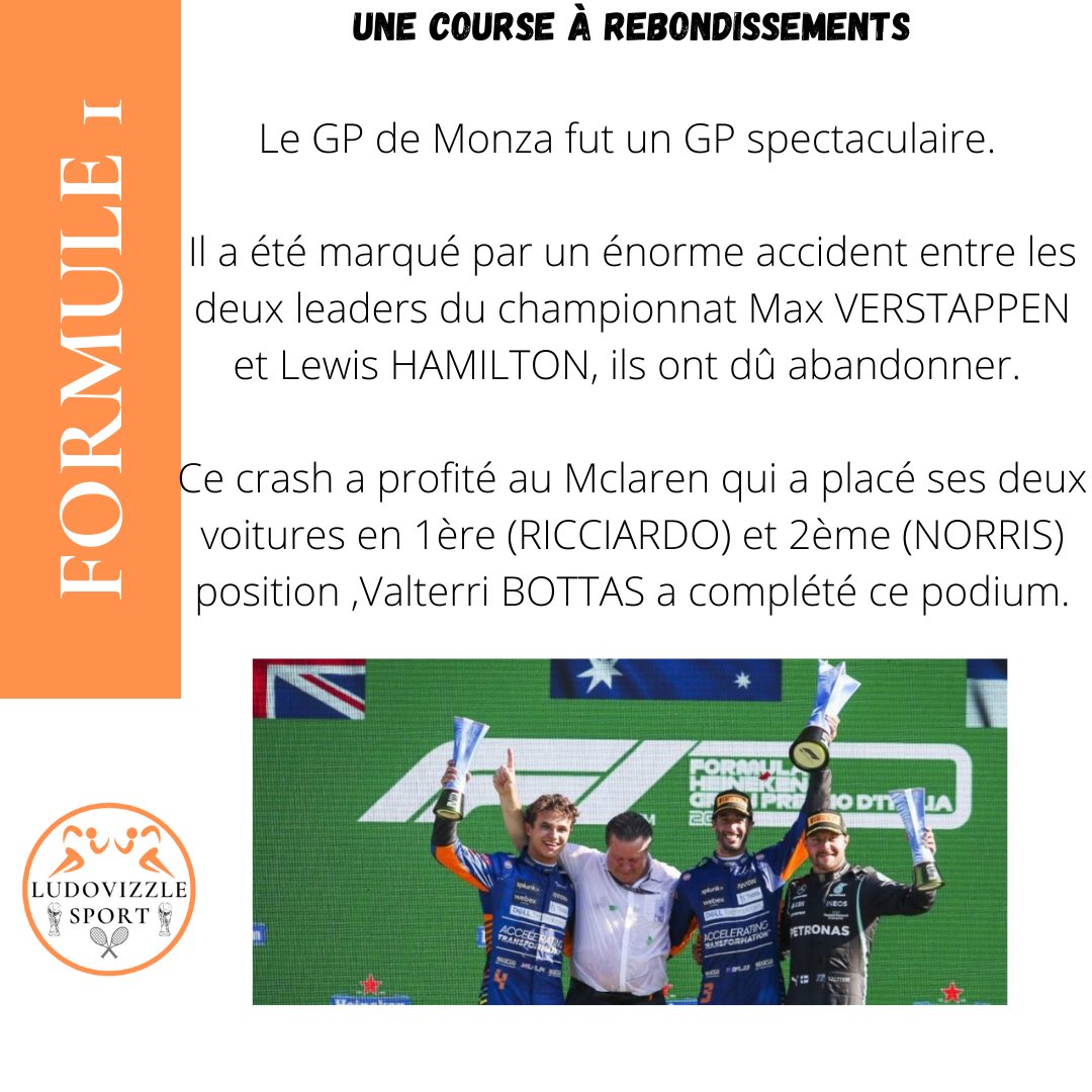 ludovizzle's tweet photo. LES ACTUS DE 12/09/21 https://t.co/XSZJ7446vo