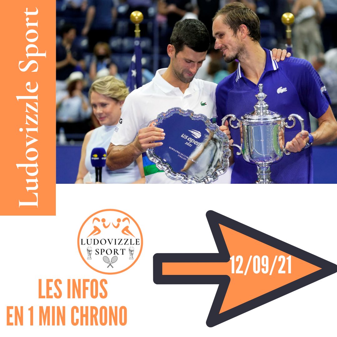 ludovizzle's tweet photo. LES ACTUS DE 12/09/21 https://t.co/XSZJ7446vo