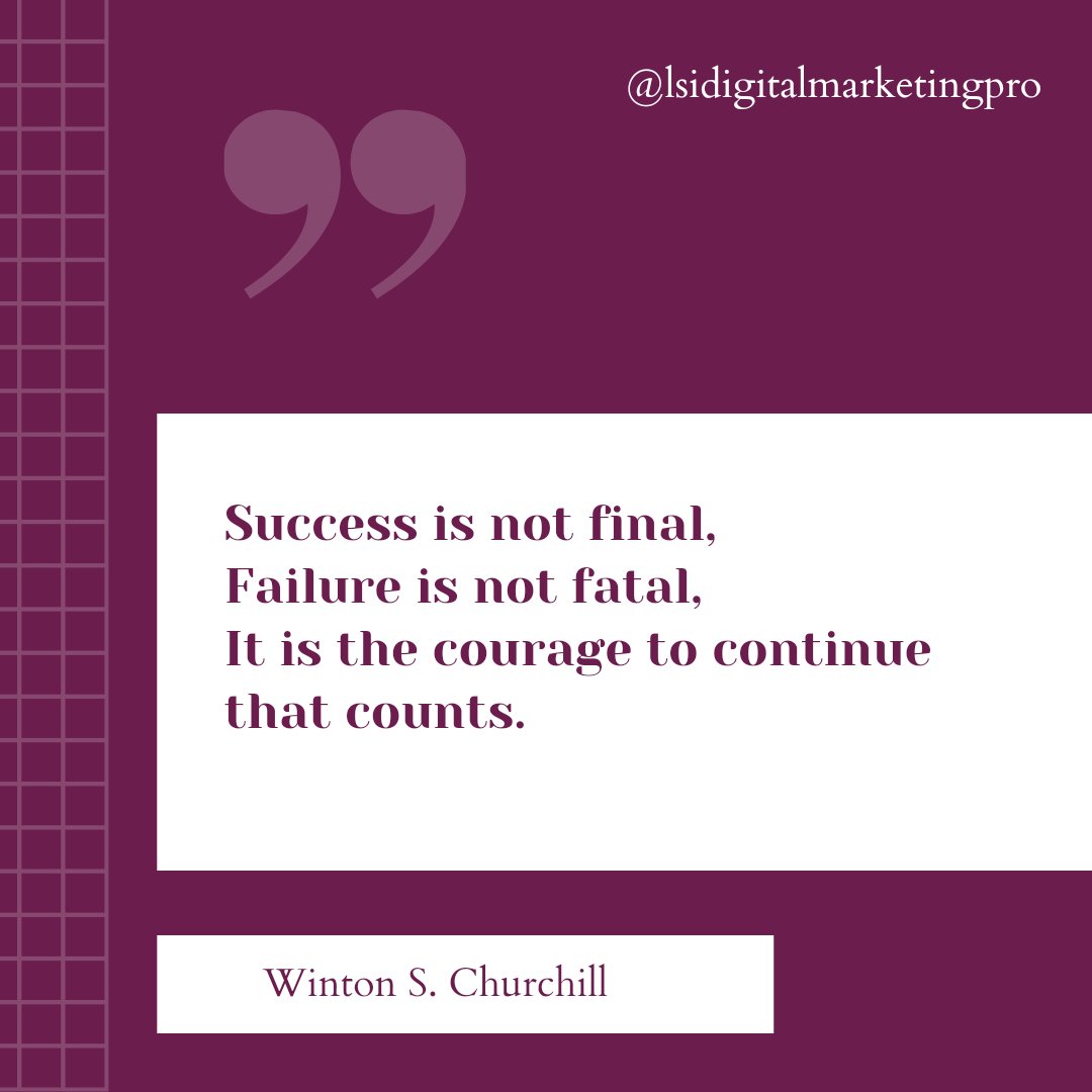 LsiDGPro's tweet photo. We continue this week, celebrating last week wins, not giving up on what we didn't achieve. It's a bright day to continue 🥊
Follow me on Instagram for digital marketing tips https://t.co/Zv6MkrSUpG
#digitalmarketing #seo #seotips #solopreneur #smallbusiness #digitalstrategy https://t.co/n21BUnY2Qk