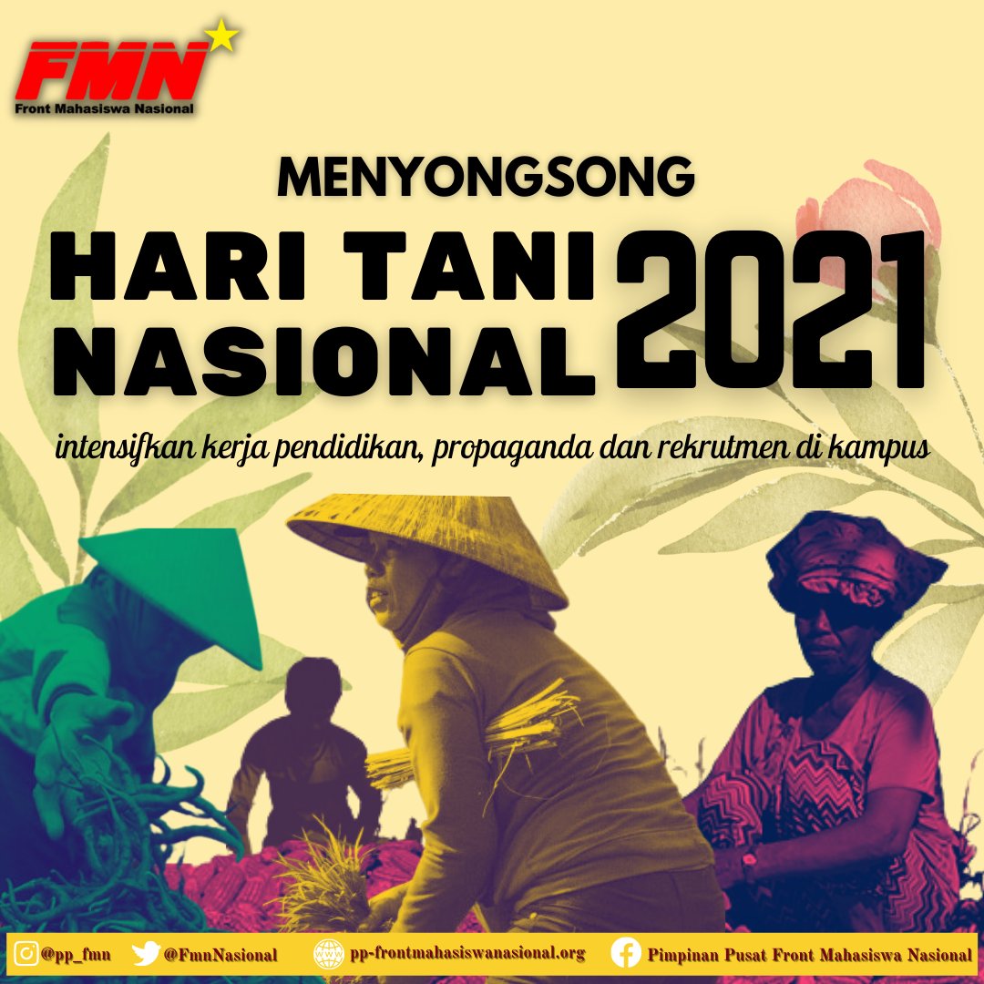 PP FMN tweet media