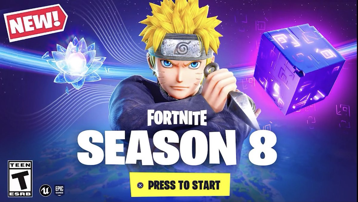 TEQWING's tweet photo. 🎁バトルパスプレゼント企画🎁

Fortnite🪶
シーズン8バトルパスをプレゼント🎊✨

📌参加条件
①このツイートをRT
②以下フォロー
@teqwing  
@Gnocchi_Games 
@ryotachin0801 

📌当選者
1名

📌締め切り
9/14（火）19:00

#バトルパスプレゼント #バトルパス https://t.co/v8P7AdrNHs