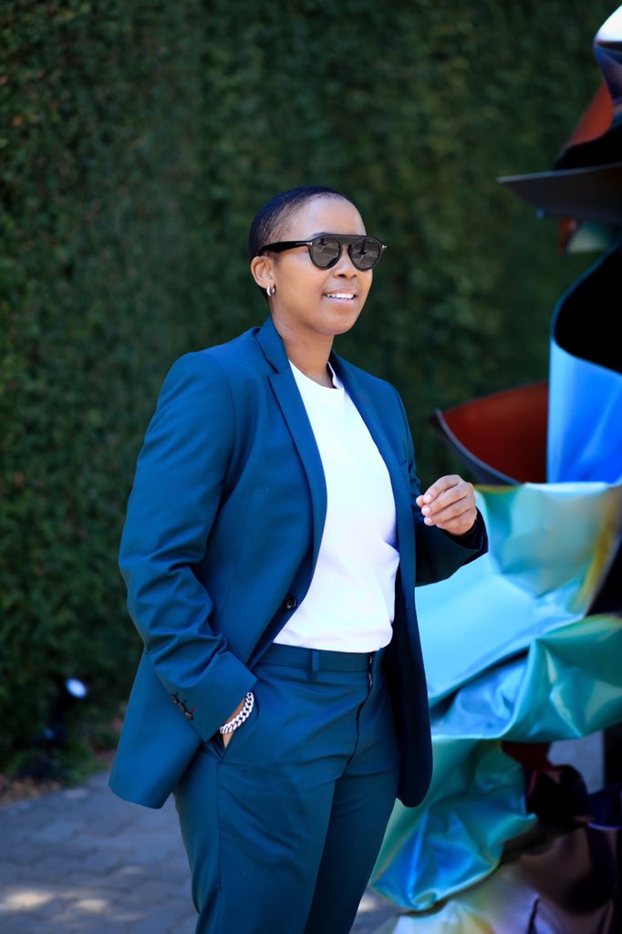 DjLeSoulSa's tweet photo. Anydaaaaaay https://t.co/uDBJAVcgTH