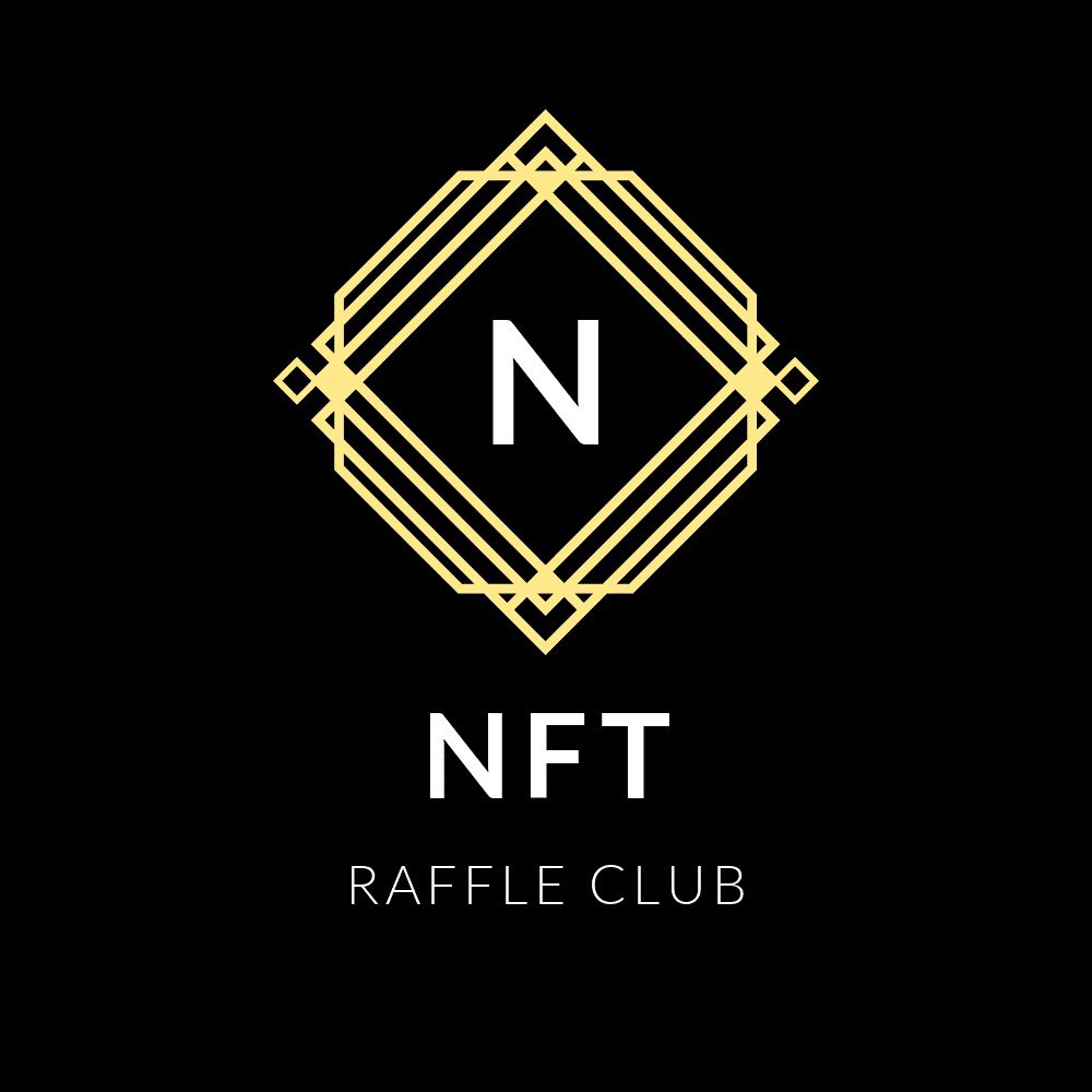 NFTAdventure's tweet photo. @NftCryptosArt Stop and smell the flowers 🌺 

Flower Power 📸

https://t.co/khKU3sry9i https://t.co/F95SAiEEDP