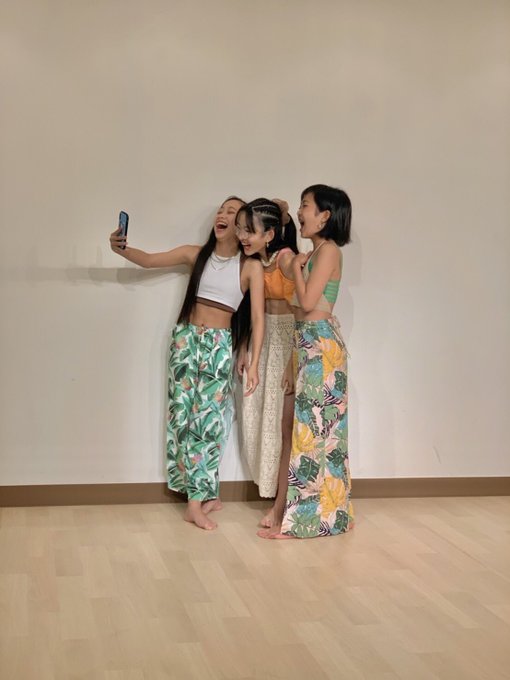 Twitterのコスプレ画像26