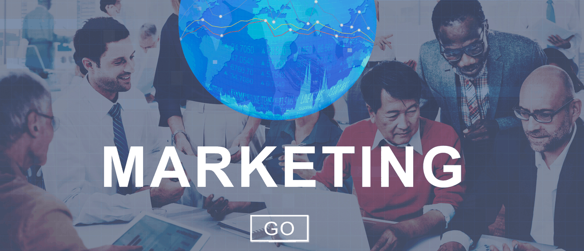 YourEasyComm's tweet image. In un mondo sempre più globalizzato e dove la sfida internazionale il WEB MARKETING è sempre più importante.

linkedin.com/feed/update/ur…
#marketing #digitalmarketing #socialmedia #branding #website #ecommerce #seo #socialmediamarketing #strategie #internazionale #export