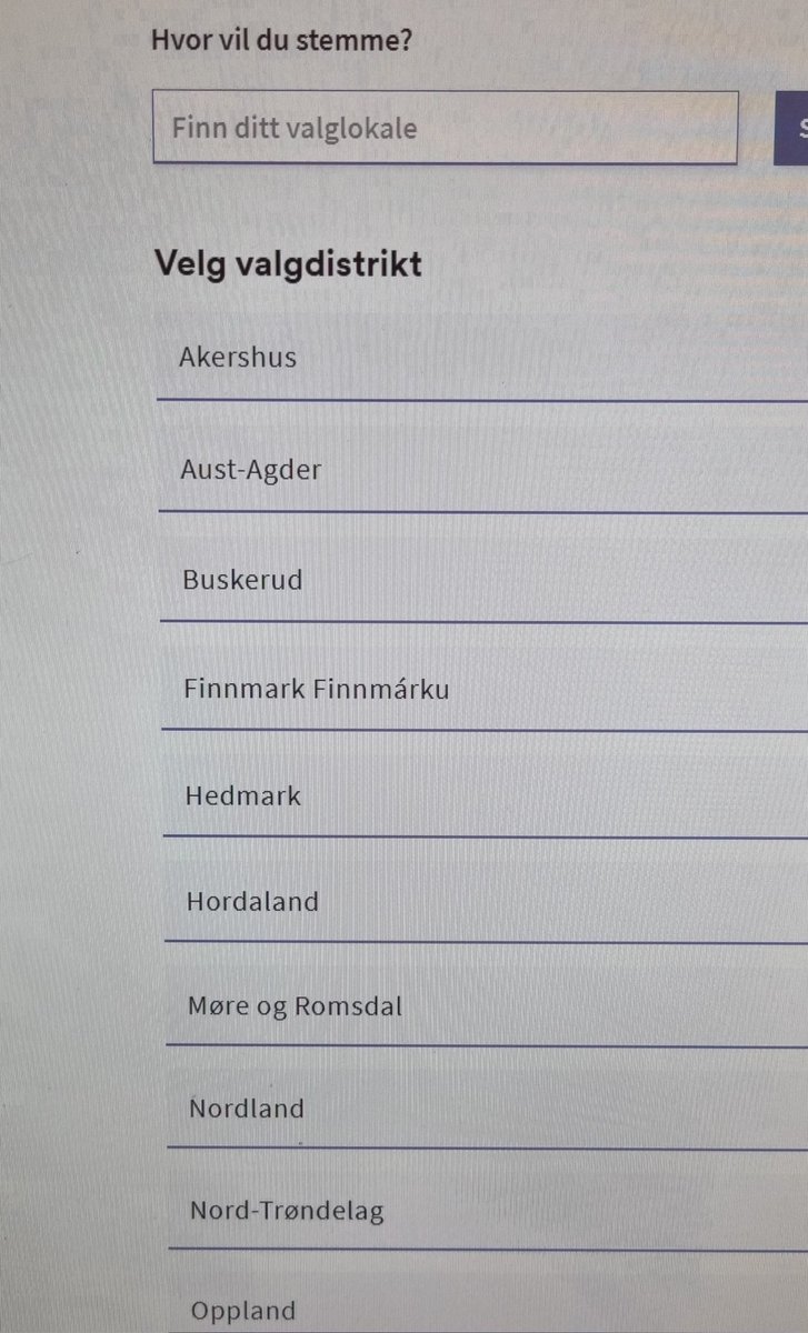 Daniel ingholm tweet media