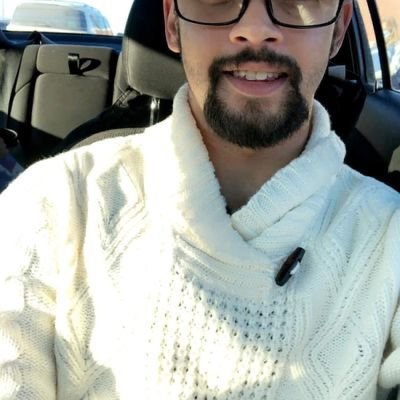 . 🇺🇸 . tweet media