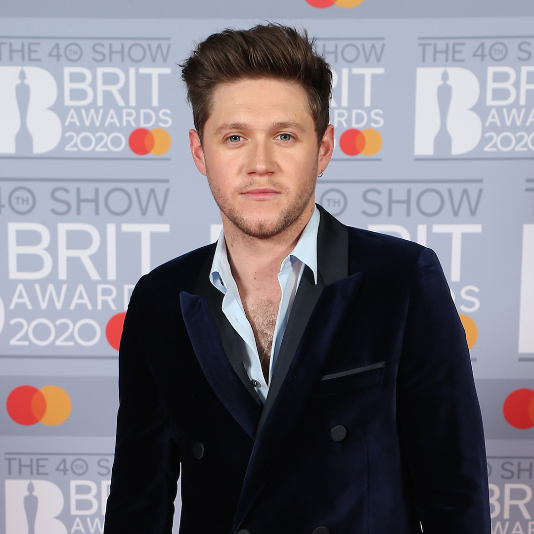 BRITs's tweet photo. Happy Birthday @NiallOfficial! 🎉 We hope you have the most magical day 💫🎈 https://t.co/iSMw4tXmCM
