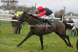 RIP Andy Stewart a huge supporter of the game, very privileged to have worn and ridden winners in those famous colours #ThankYou #GreatMemories