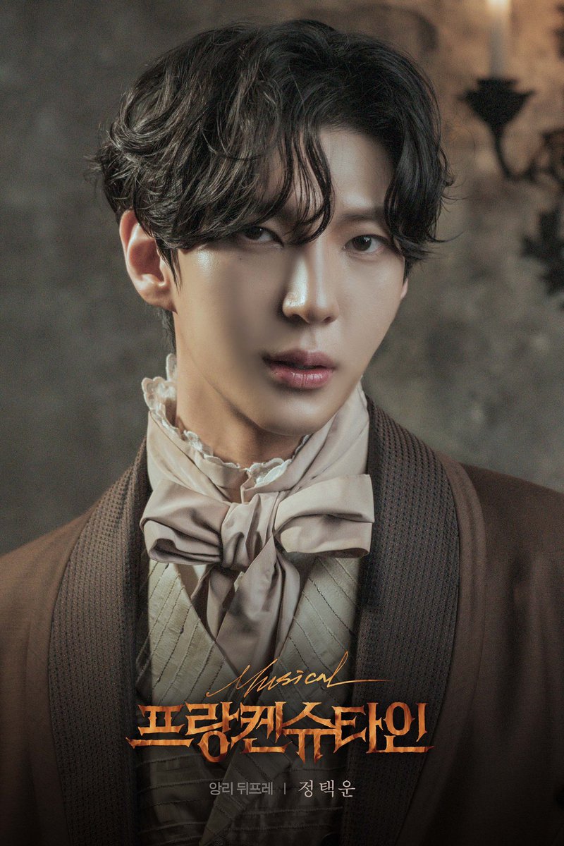 Vixxレオ除隊して性格が変わったってマジ ルックスとのギャップがすごい Mio Channel