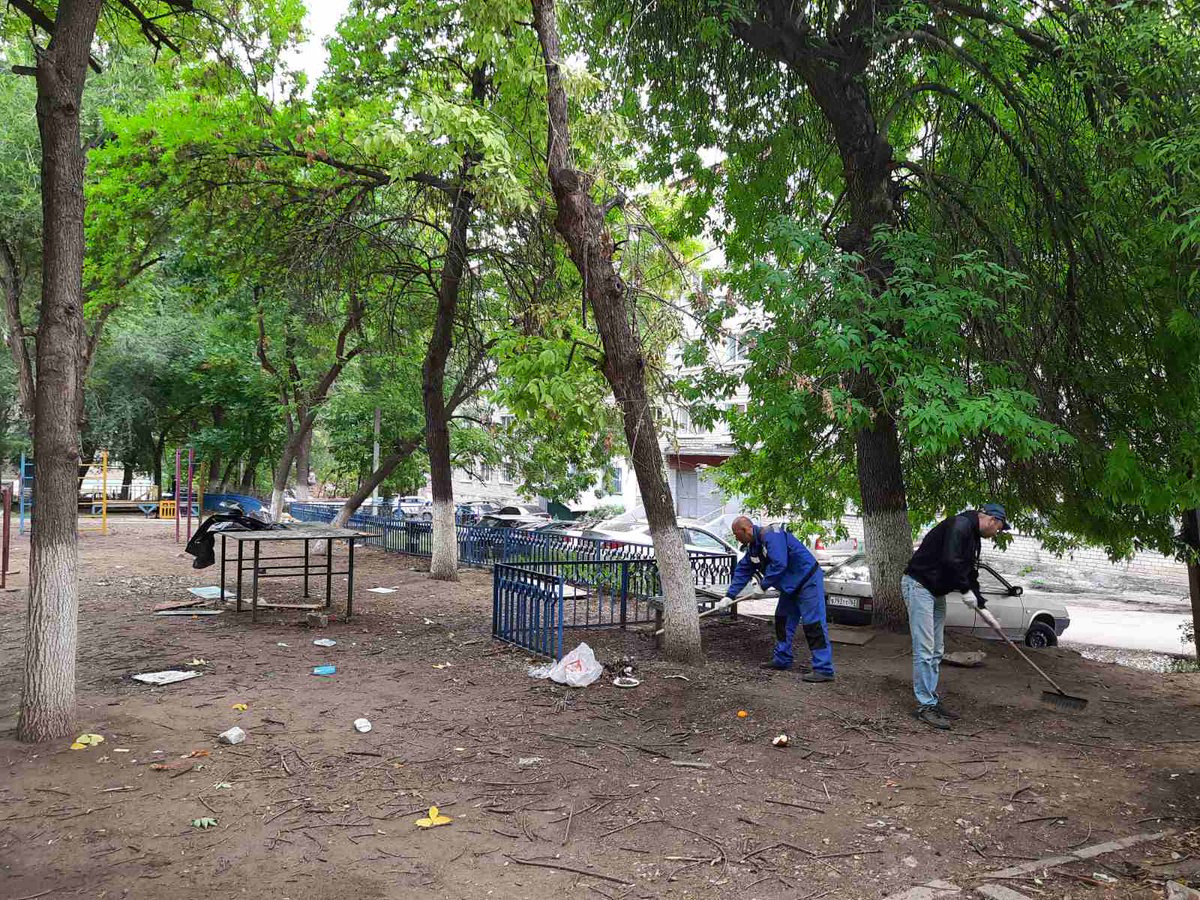 Promadm.samara tweet media