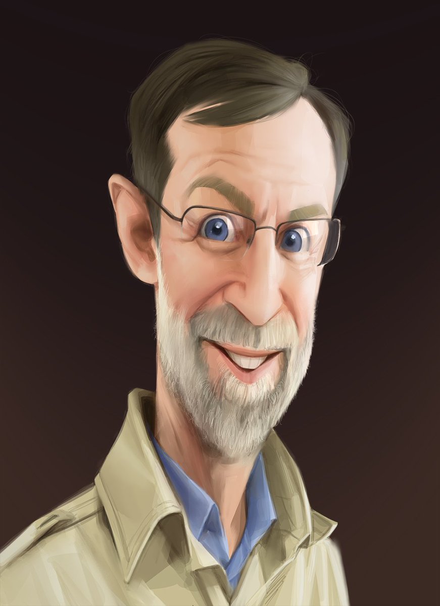 FLENcrypto tweet media