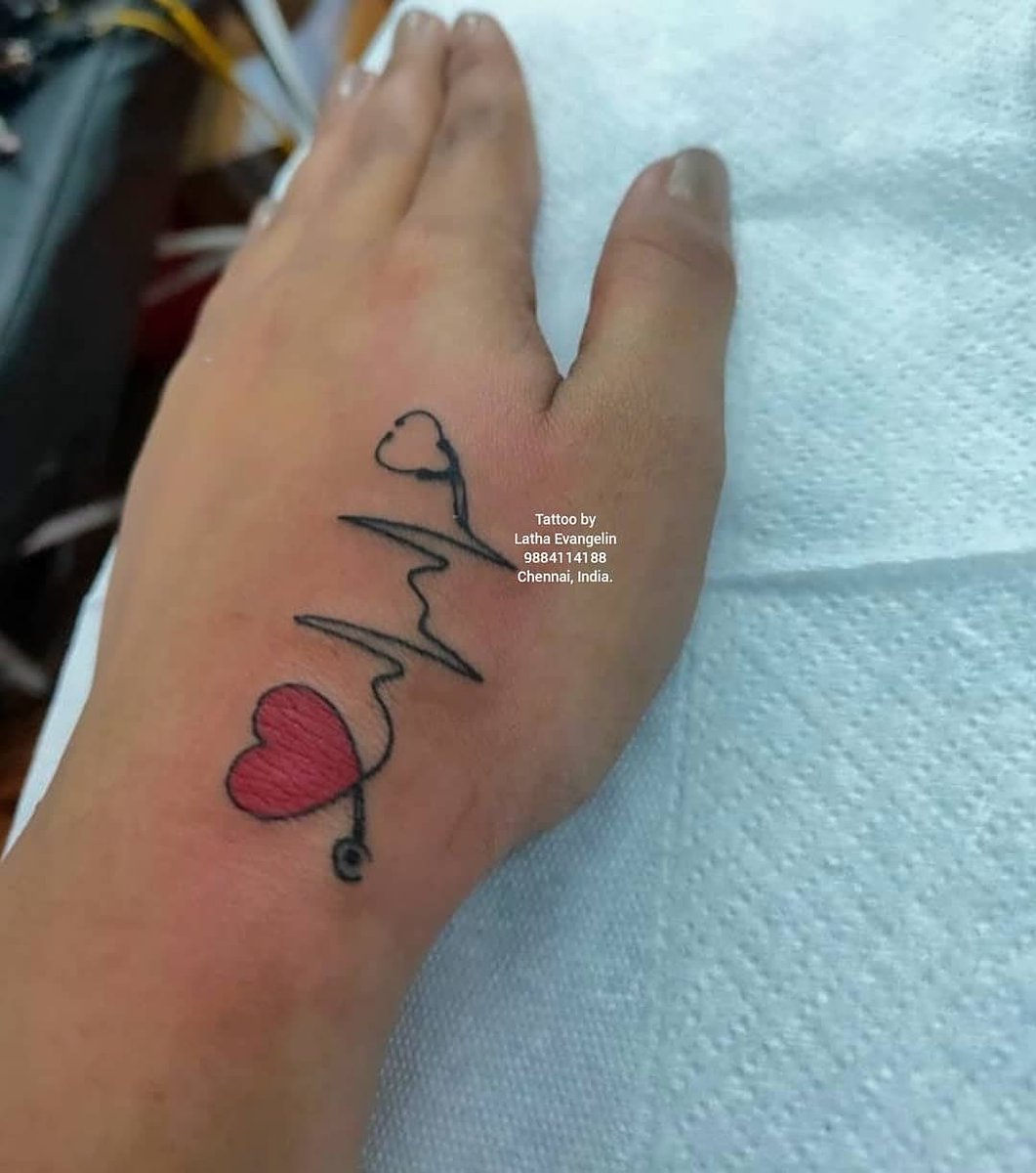 💥Akka name tattoo 🥰இந்த வீடியோ புடிச்சா🥰🥰 சப்ஸ்கிரைப் &👍லைக் & கமெண்ட்  பண்ணுங்க பிரெண்ட்ஸ் 💑 | Instagram