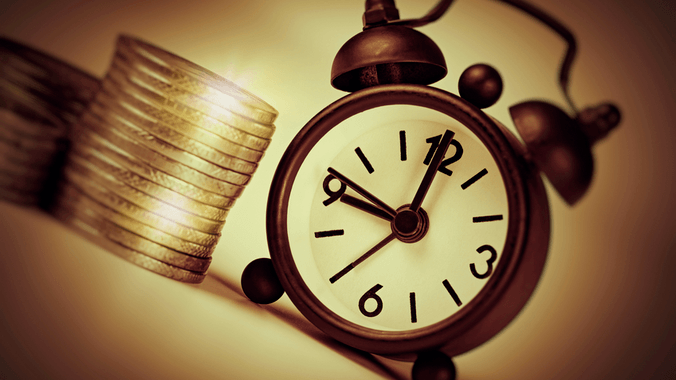 DebtcolUK's tweet photo. Tips on how to manage chronic late payers:

https://t.co/InQ4VE3nZz

#Debt #DebtCollection #DebtManagement #GetPaid https://t.co/ulTRGcYq16