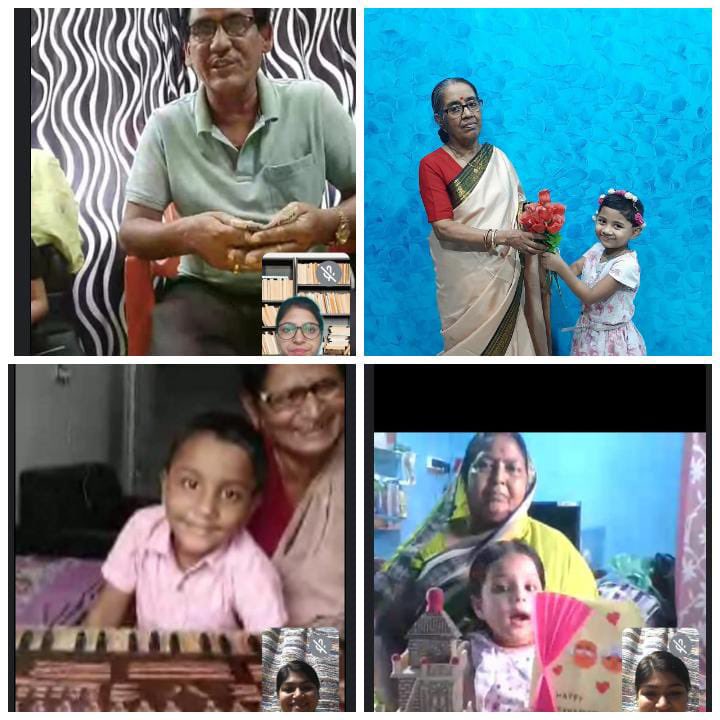 sishowrah's tweet photo. #GRANDPARENTS'_DAY_CELEBRATION

#PRE_PRIMARY 

#SIS_HOWRAH 

#LEARNING_TODAY 

#LEADING_TOMORROW 

#DAY_AND_BOARDING_SCHOOL 

#ADMISSION_OPEN https://t.co/gBsDhGmiLc