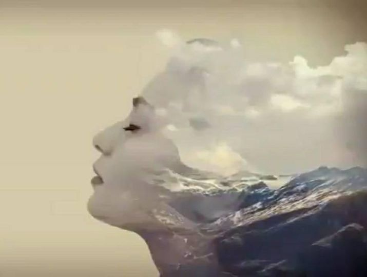 mpezpeleta's tweet photo. “Educar no es enseñar al hombre a saber, sino a ser.” (Florence Nightingale)
#leoescuchate #infhear  https://t.co/5V2tfZ9XHg https://t.co/ZyNvf8zsvK