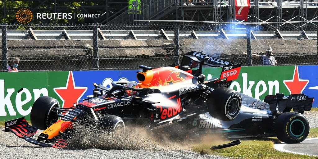 ReutersConnect tweet media