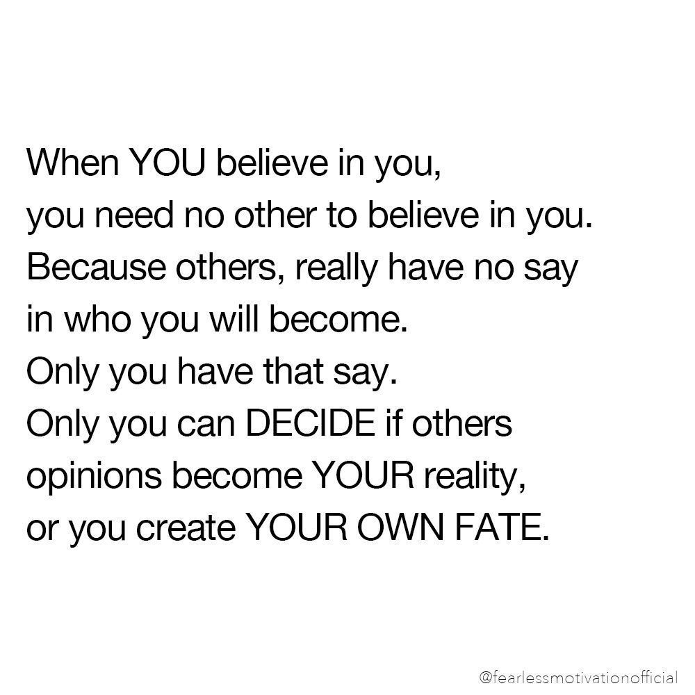 fearlessmotivat's tweet photo. https://t.co/t9eAqOQFF4