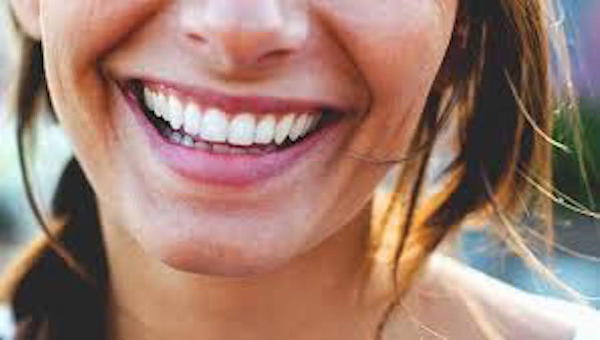 If you experience clenching teeth, pain or jaw clicking, which can also affect your neck and shoulders, manual muscle techniques are beneficial. An Integrative TMJ therapist can determine appropriate treatment for relaxation, structural balance and pain reduction. (336) 294–0910