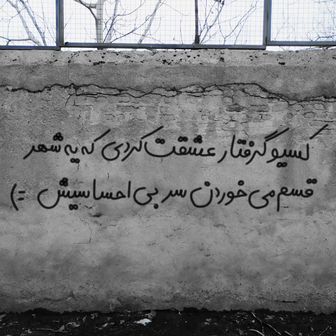 مل مل tweet media