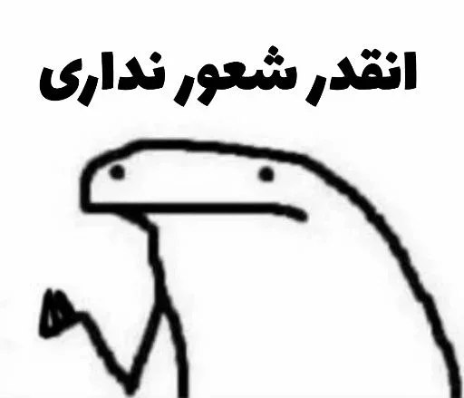 Ali tweet media
