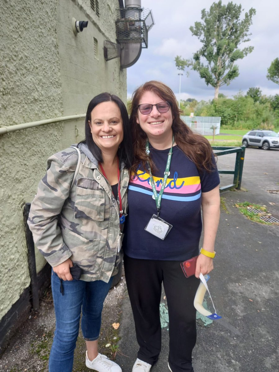 Pure Innovations tweet media