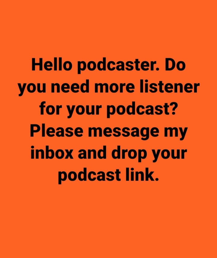 SumiyaiOS (@sumiyaio) on Twitter photo 