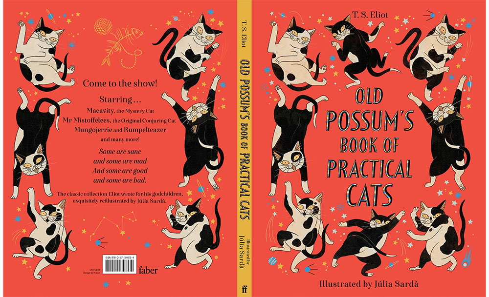 Pickled ink tweet media