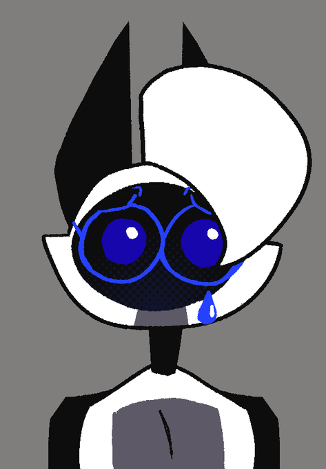 Adのtwitterイラスト作品