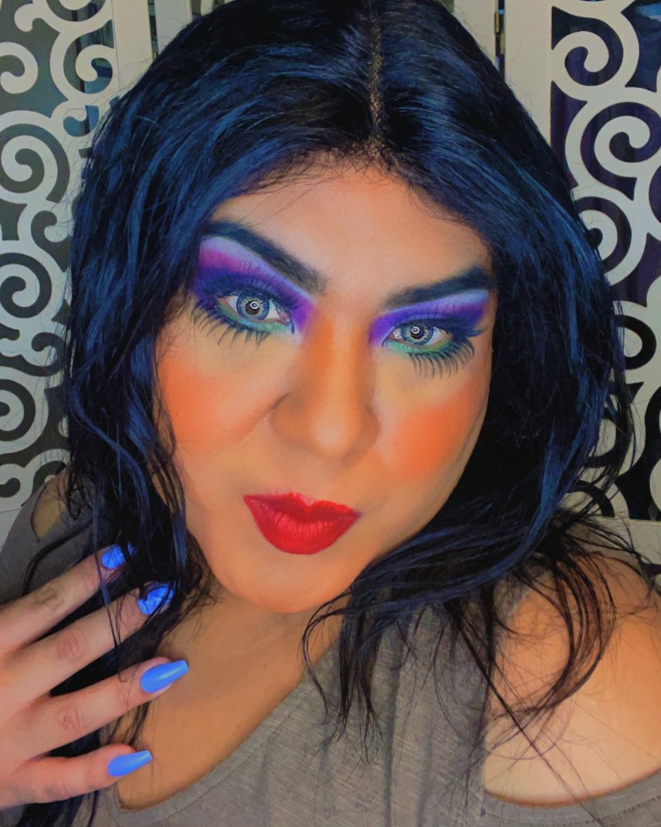 thetasticakes's tweet photo. #gayboy #gaylatino #dragqueen #crossdresser #LosAngeles #lacruising #lagay #gayla #lgbtq https://t.co/06VYGXg4sb