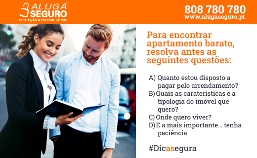 AlugaSeguro's tweet photo. 📉💰 Encontrar um apartamento acessível que não ultrapasse o 35% dos rendimentos mensais não é tarefa fácil, devido à subida de preços que tem havido no mercado de arrendamento habitacional. 

Contudo, ter uma estratégia de procura pode ajudar  👀👉https://t.co/qziJmKEua0 https://t.co/HxmydIGEc4
